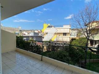 ΑΠΟΨΗ ΧΩΡΟΥ