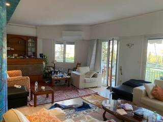 Διαμέρισμα Προς Πώληση στου Ζωγράφου