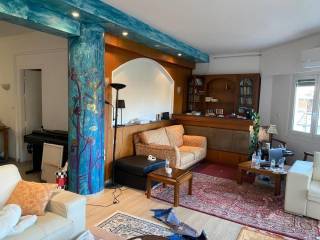 Διαμέρισμα Προς Πώληση στου Ζωγράφου