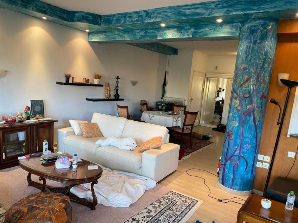 Διαμέρισμα Προς Πώληση στου Ζωγράφου