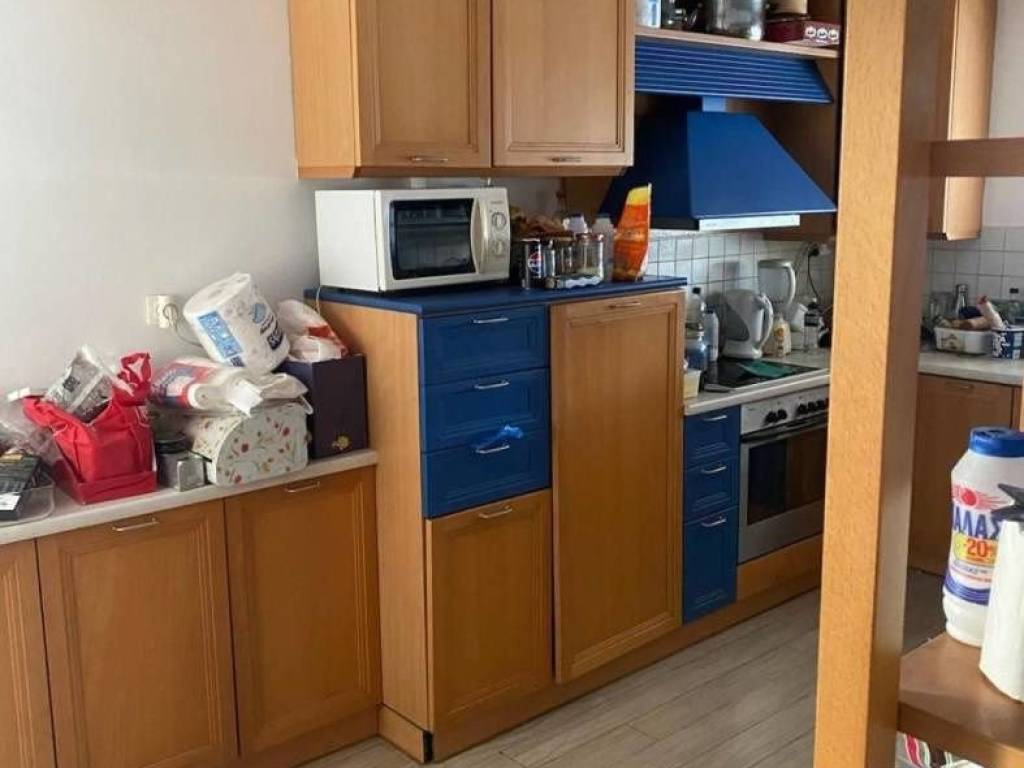 Διαμέρισμα Προς Πώληση στου Ζωγράφου