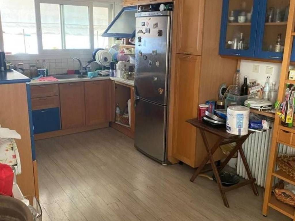 Διαμέρισμα Προς Πώληση στου Ζωγράφου