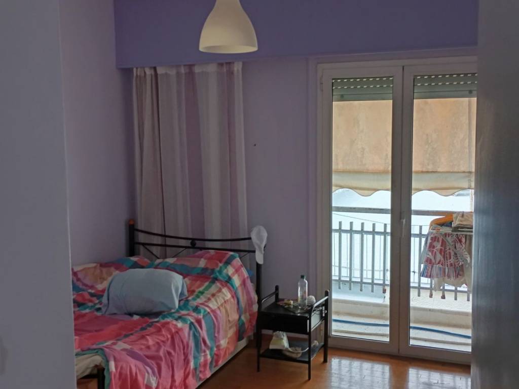 Διαμέρισμα Προς Πώληση στου Ζωγράφου