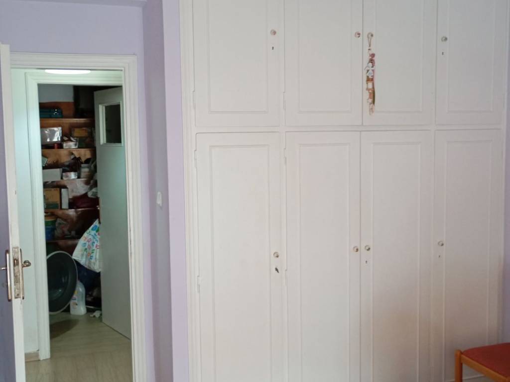 Διαμέρισμα Προς Πώληση στου Ζωγράφου