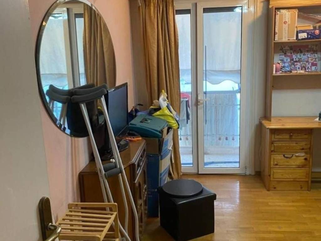 Διαμέρισμα Προς Πώληση στου Ζωγράφου