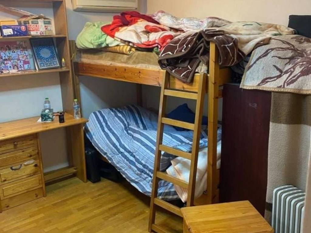 Διαμέρισμα Προς Πώληση στου Ζωγράφου