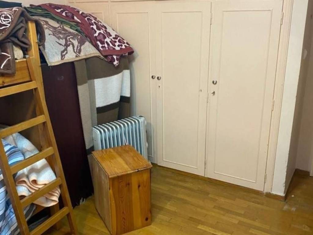 Διαμέρισμα Προς Πώληση στου Ζωγράφου