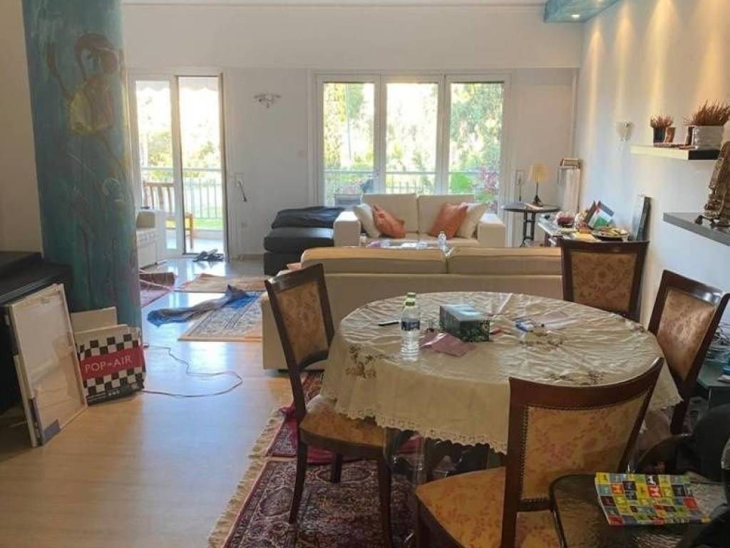 Διαμέρισμα Προς Πώληση στου Ζωγράφου