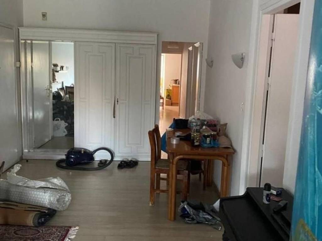 Διαμέρισμα Προς Πώληση στου Ζωγράφου