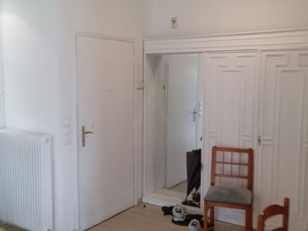 Διαμέρισμα Προς Πώληση στου Ζωγράφου