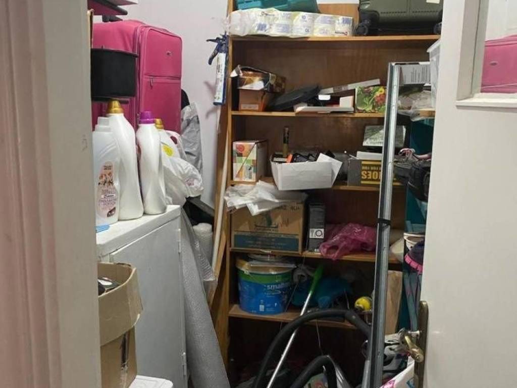 Διαμέρισμα Προς Πώληση στου Ζωγράφου