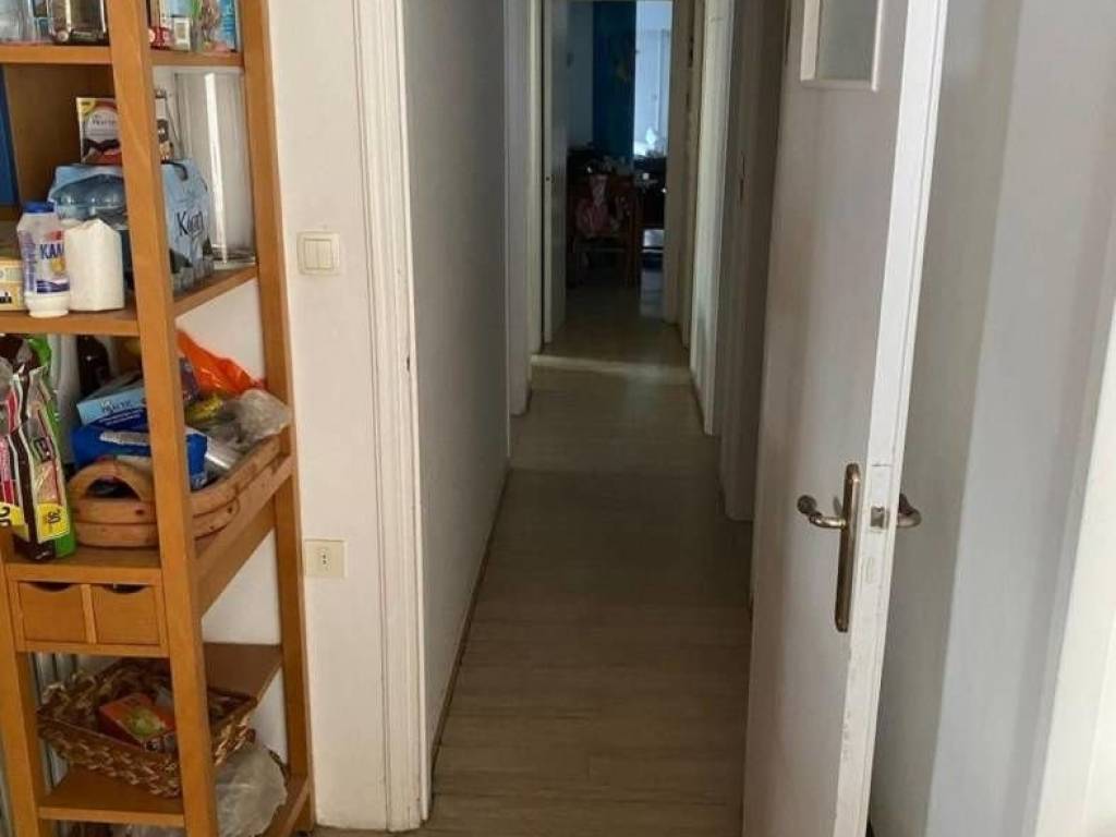 Διαμέρισμα Προς Πώληση στου Ζωγράφου