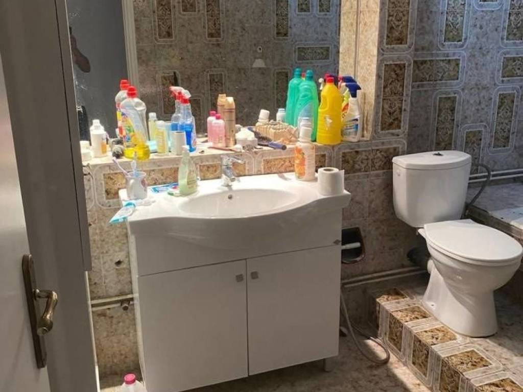 Διαμέρισμα Προς Πώληση στου Ζωγράφου