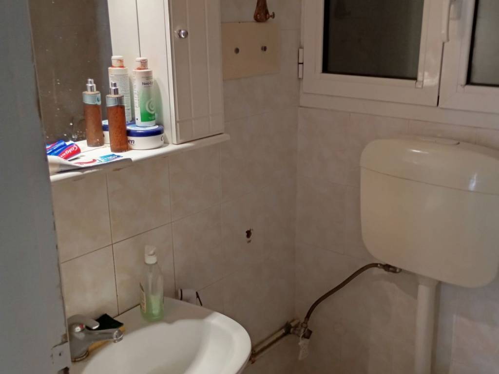 Διαμέρισμα Προς Πώληση στου Ζωγράφου