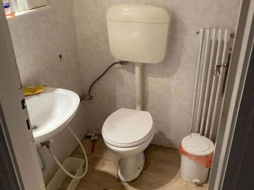 Διαμέρισμα Προς Πώληση στου Ζωγράφου