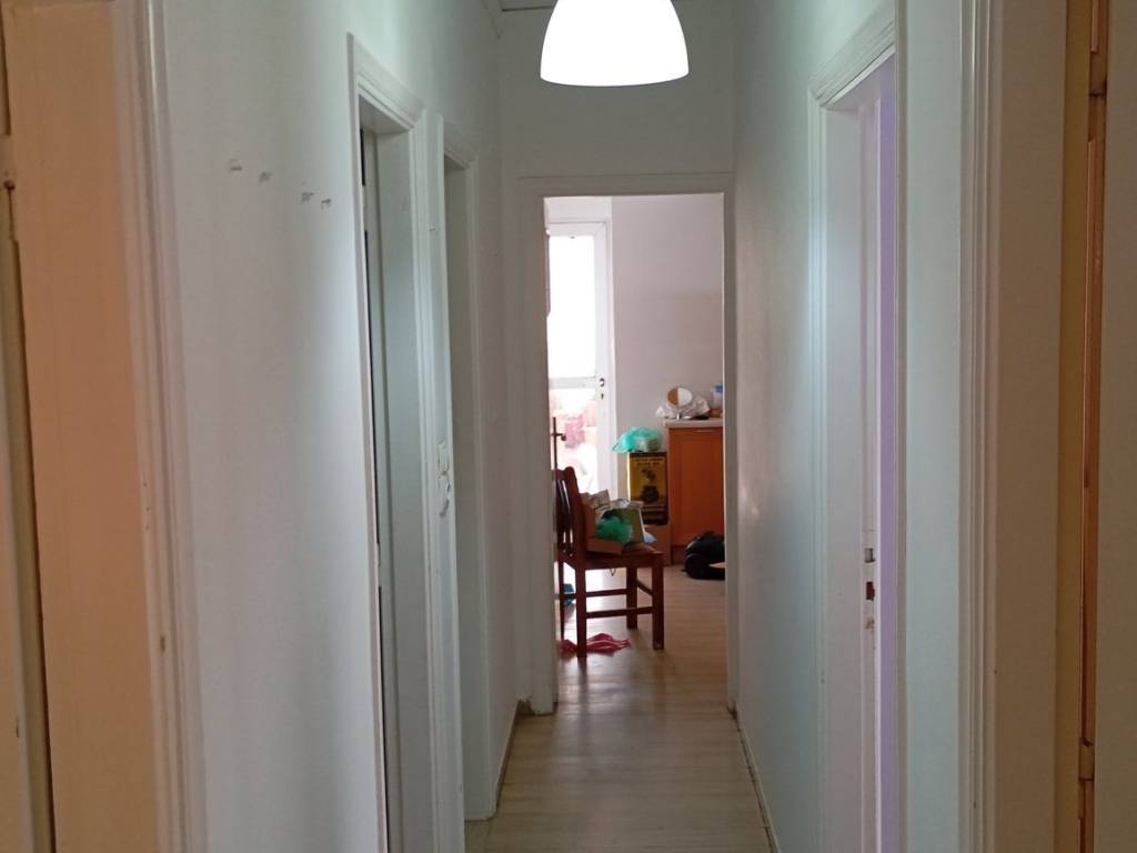 Διαμέρισμα Προς Πώληση στου Ζωγράφου