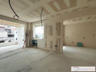 Σαλοτραπεζαρία