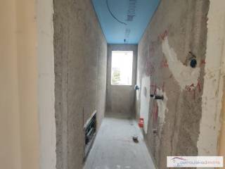 Μικρό μπάνιο