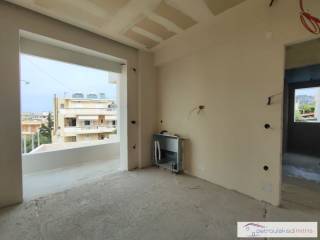 Υπνοδωμάτιο 1