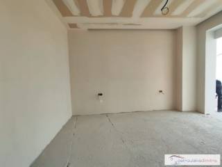 Υπνοδωμάτιο 1