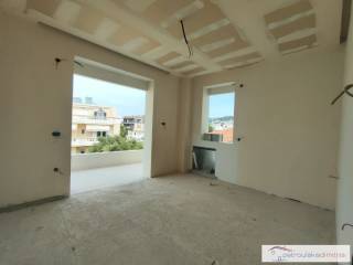 Υπνοδωμάτιο 2