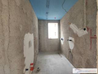 Μεγάλο μπάνιο