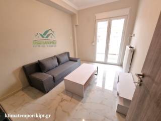 Ενιαίος χώρος