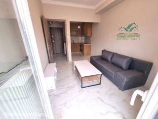 Ενιαίος χώρος