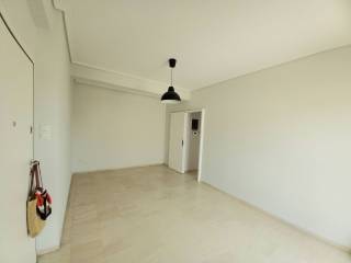 Διαμέρισμα Προς Ενοικίαση στον Άλιμο