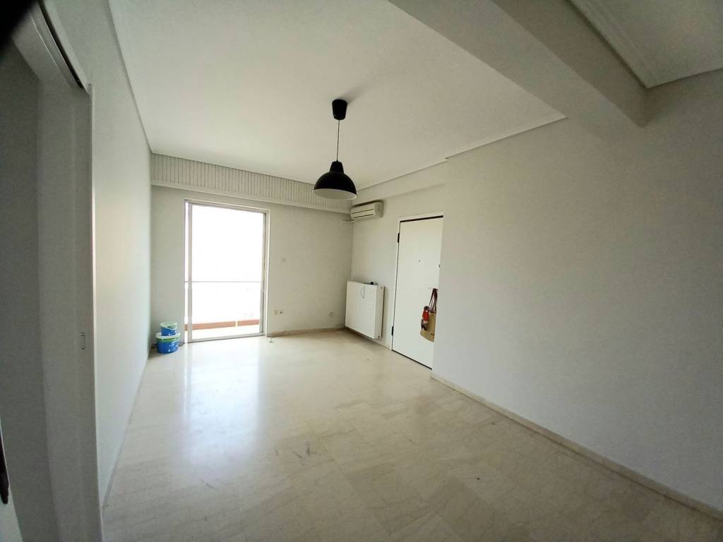 Διαμέρισμα Προς Ενοικίαση στον Άλιμο