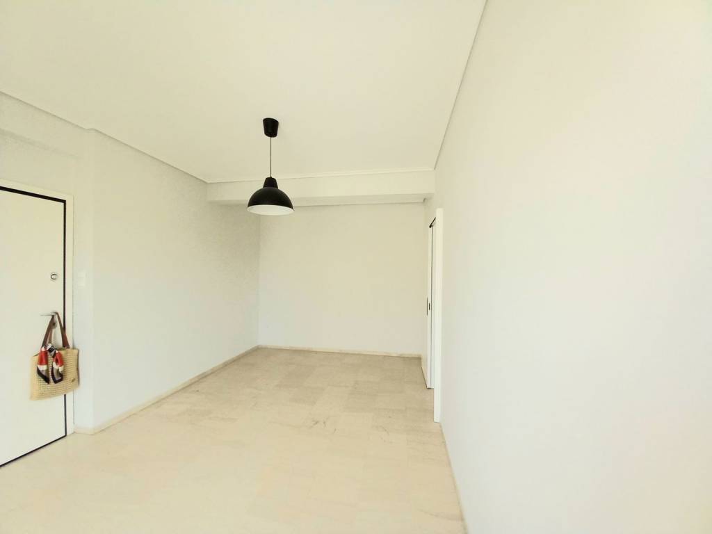 Διαμέρισμα Προς Ενοικίαση στον Άλιμο