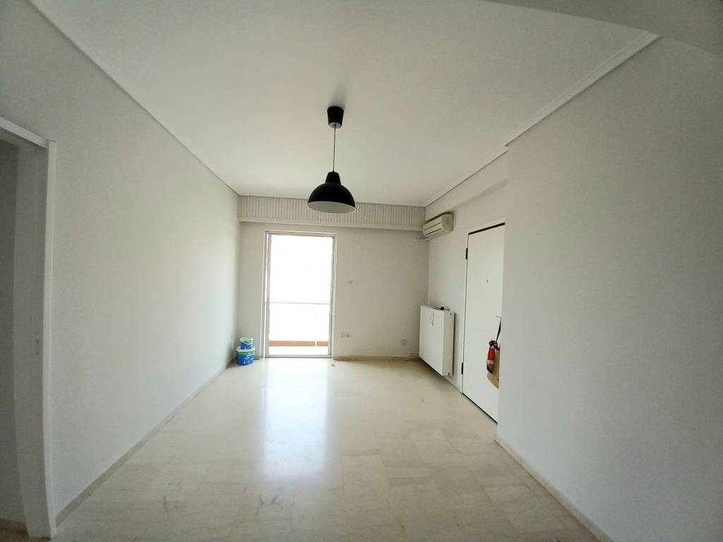 Διαμέρισμα Προς Ενοικίαση στον Άλιμο