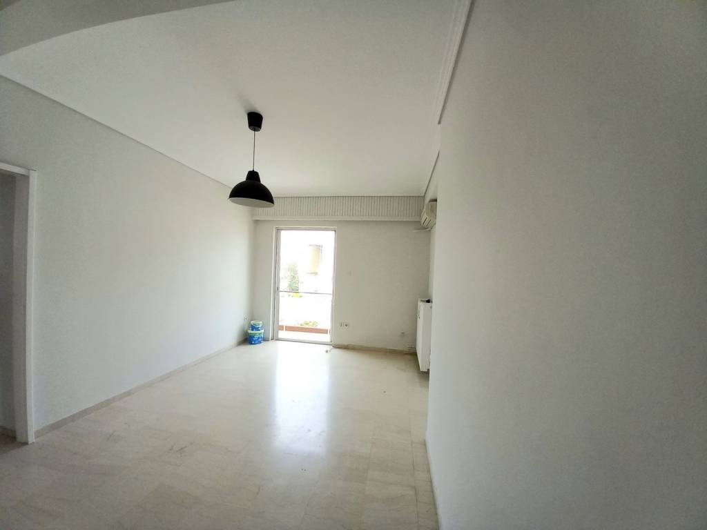 Διαμέρισμα Προς Ενοικίαση στον Άλιμο