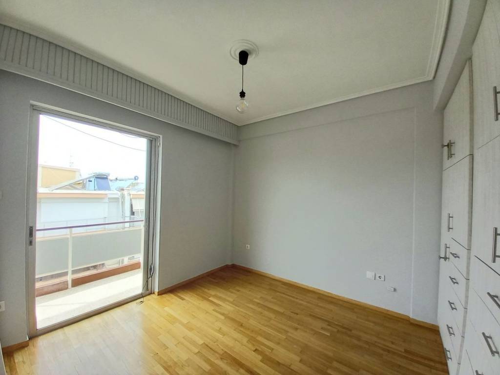 Διαμέρισμα Προς Ενοικίαση στον Άλιμο