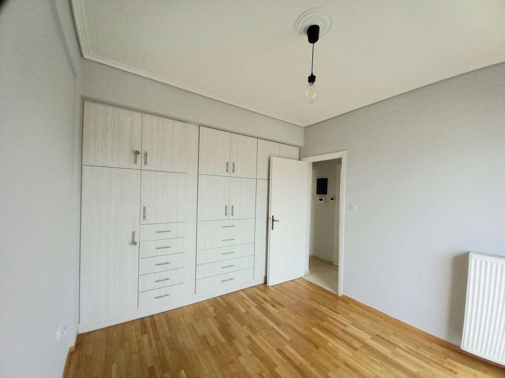 Διαμέρισμα Προς Ενοικίαση στον Άλιμο