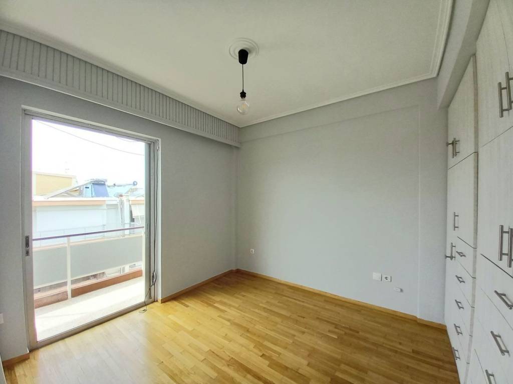 Διαμέρισμα Προς Ενοικίαση στον Άλιμο