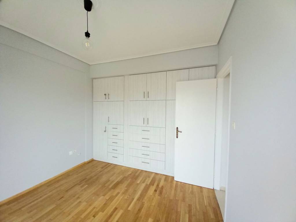 Διαμέρισμα Προς Ενοικίαση στον Άλιμο