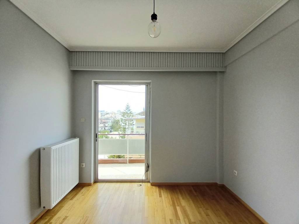 Διαμέρισμα Προς Ενοικίαση στον Άλιμο