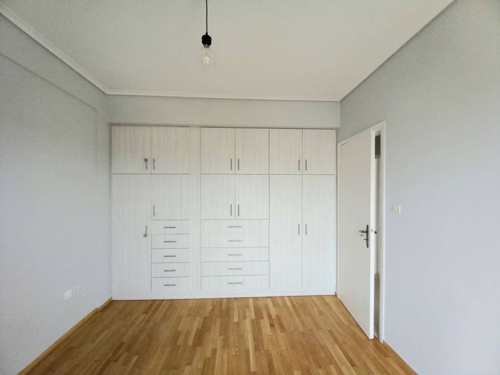 Διαμέρισμα Προς Ενοικίαση στον Άλιμο