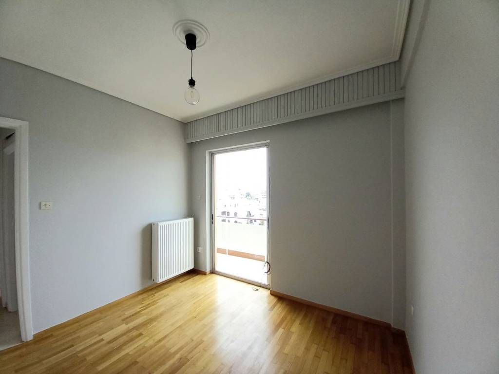 Διαμέρισμα Προς Ενοικίαση στον Άλιμο