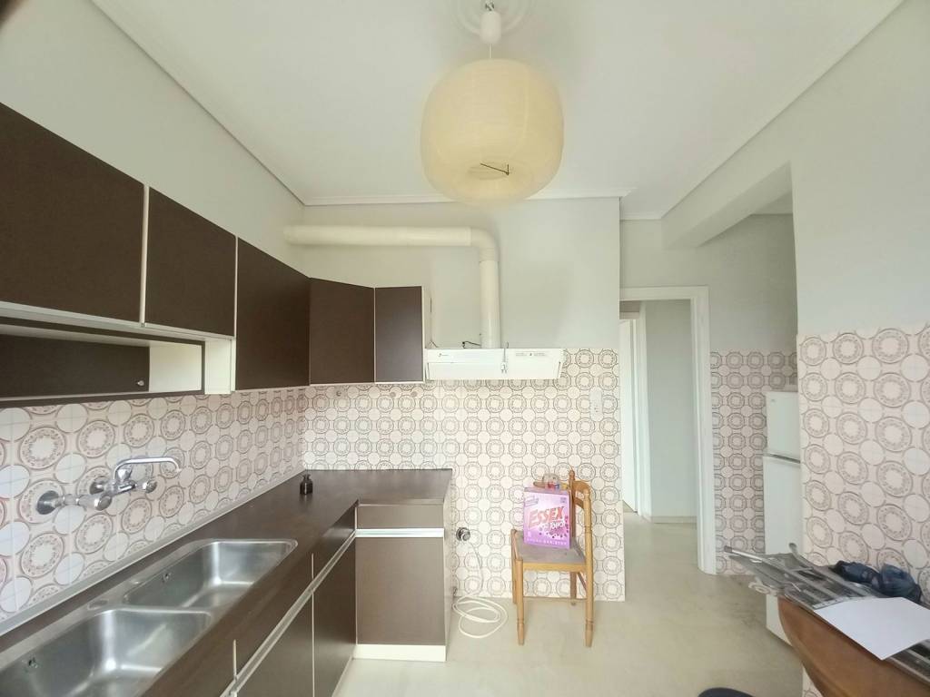 Διαμέρισμα Προς Ενοικίαση στον Άλιμο