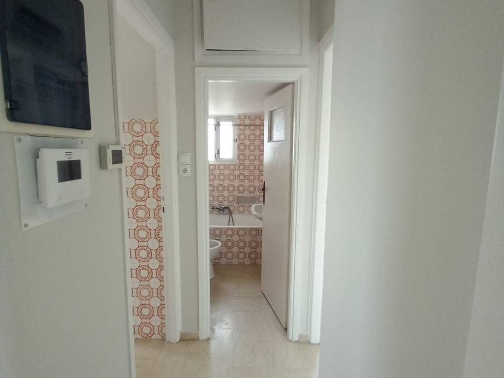 Διαμέρισμα Προς Ενοικίαση στον Άλιμο