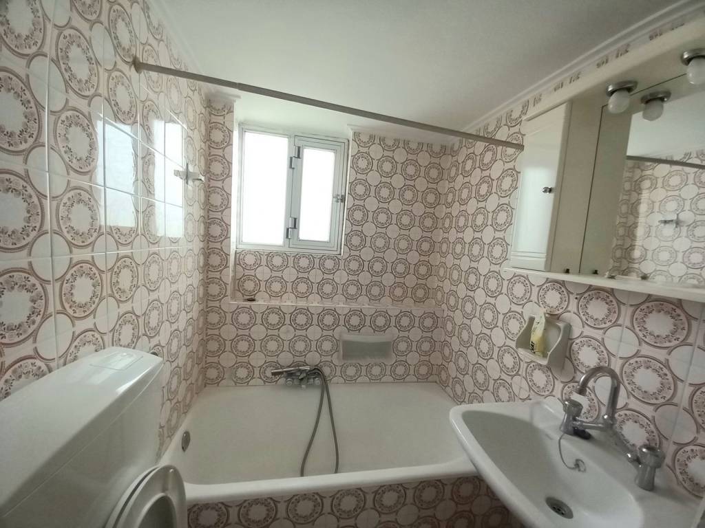 Διαμέρισμα Προς Ενοικίαση στον Άλιμο