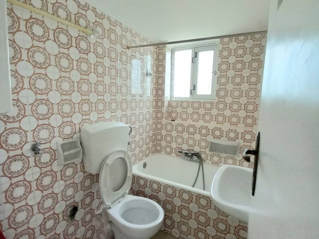 Διαμέρισμα Προς Ενοικίαση στον Άλιμο