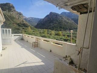 Maisonette - Grekodom 65884|1060864