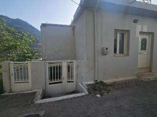 Maisonette - Grekodom 65884|1060873