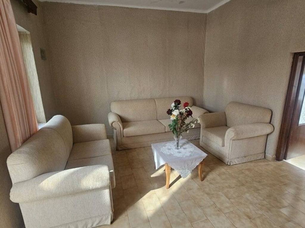 Maisonette - Grekodom 65884|1060845