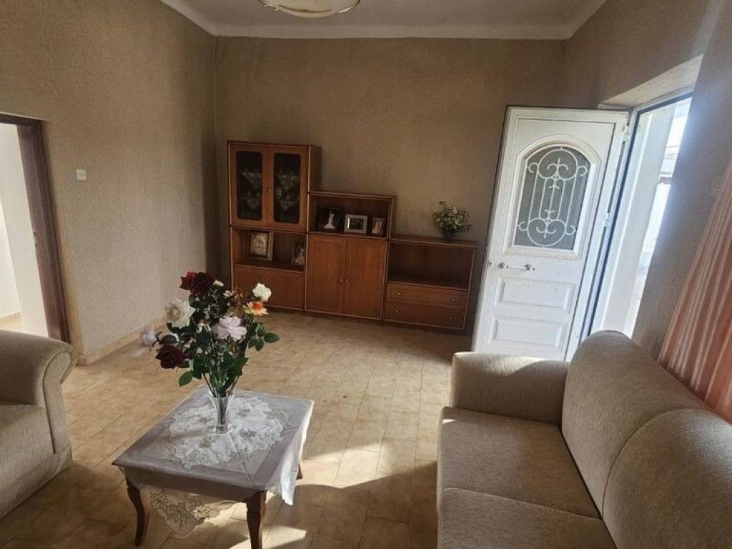 Maisonette - Grekodom 65884|1060847