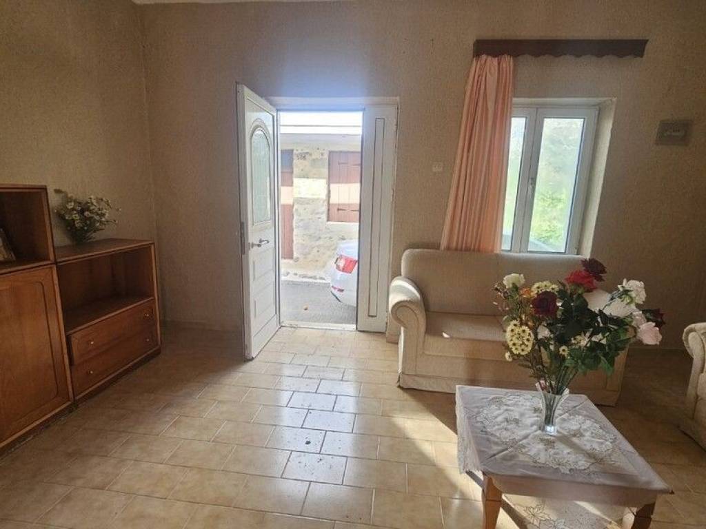 Maisonette - Grekodom 65884|1060848