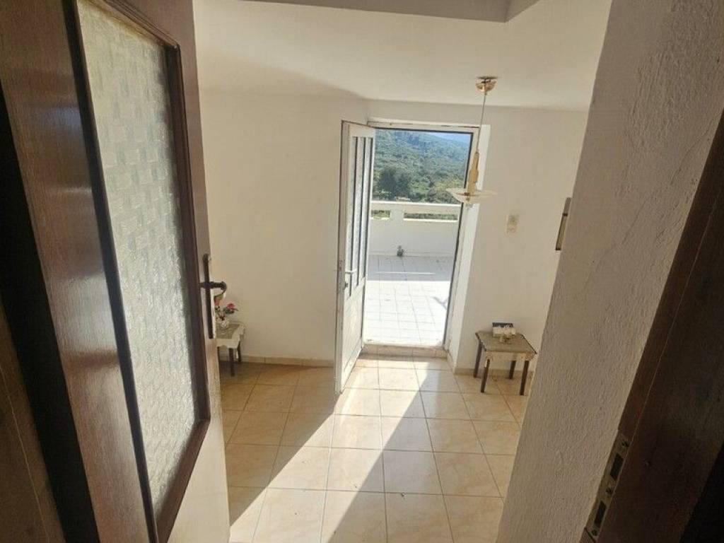 Maisonette - Grekodom 65884|1060849